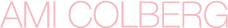 Ami Colberg